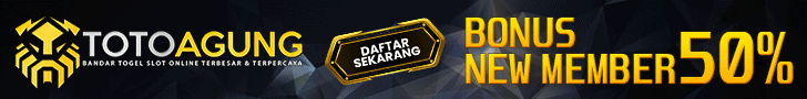 totoagung